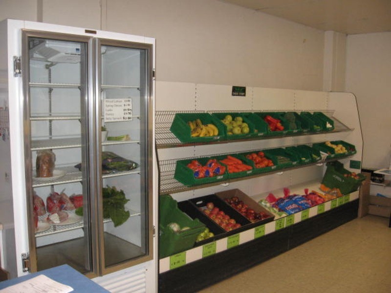 8 Bruce Street, Eudunda SA 5374