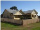 Lot 63 Deep Creek Road, Eudunda SA 5374