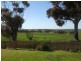 Lot 63 Deep Creek Road, Eudunda SA 5374