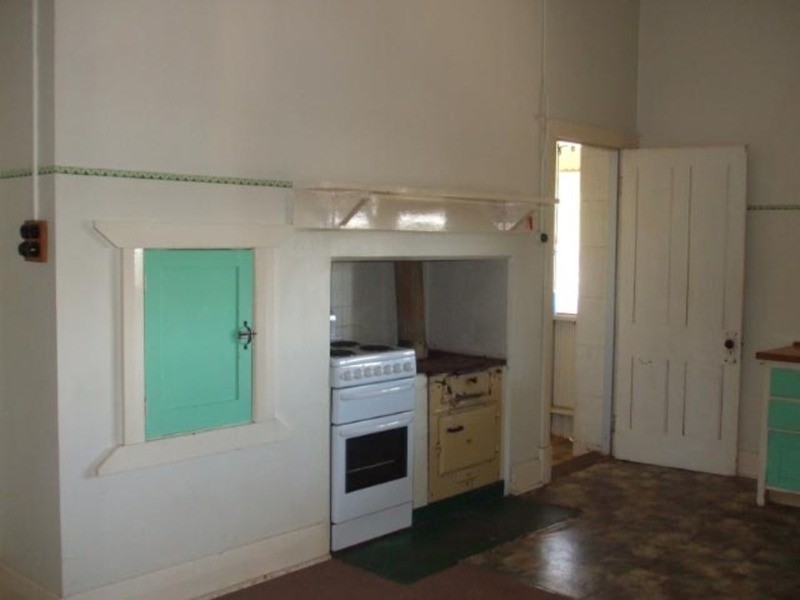 Lot 63 Deep Creek Road, Eudunda SA 5374