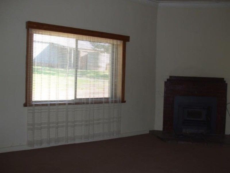 Lot 63 Deep Creek Road, Eudunda SA 5374