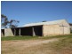 Lot 63 Deep Creek Road, Eudunda SA 5374