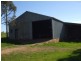 Lot 63 Deep Creek Road, Eudunda SA 5374