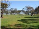 Lot 63 Deep Creek Road, Eudunda SA 5374