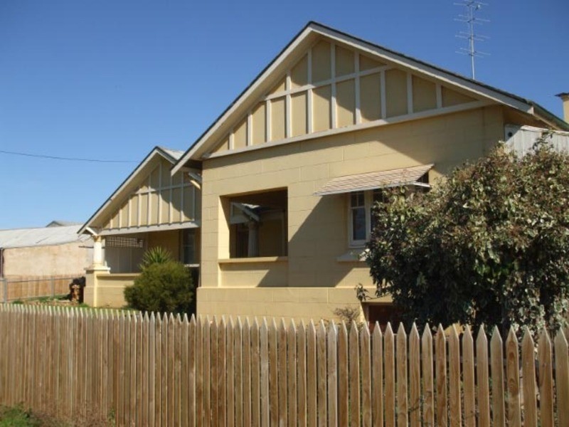 Lot 63 Deep Creek Road, Eudunda SA 5374