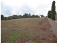 Lot 1` Hannan Street, Eudunda SA 5374