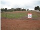 Lot 1` Hannan Street, Eudunda SA 5374
