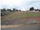 Lot 1` Hannan Street, Eudunda SA 5374
