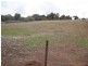Lot 1` Hannan Street, Eudunda SA 5374