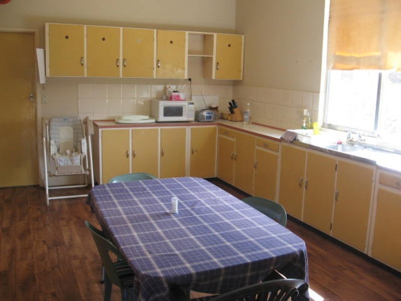 Lot 10 Eudunda-marrabel Road, Eudunda SA 5374