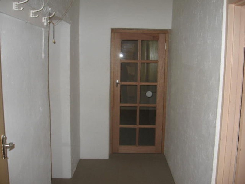 Lot 10 Eudunda-marrabel Road, Eudunda SA 5374