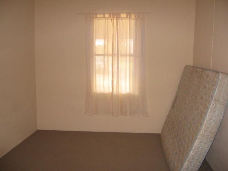 Lot 10 Eudunda-marrabel Road, Eudunda SA 5374