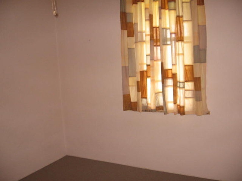 Lot 10 Eudunda-marrabel Road, Eudunda SA 5374