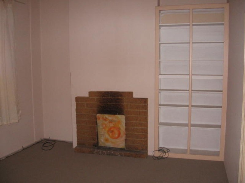 Lot 10 Eudunda-marrabel Road, Eudunda SA 5374