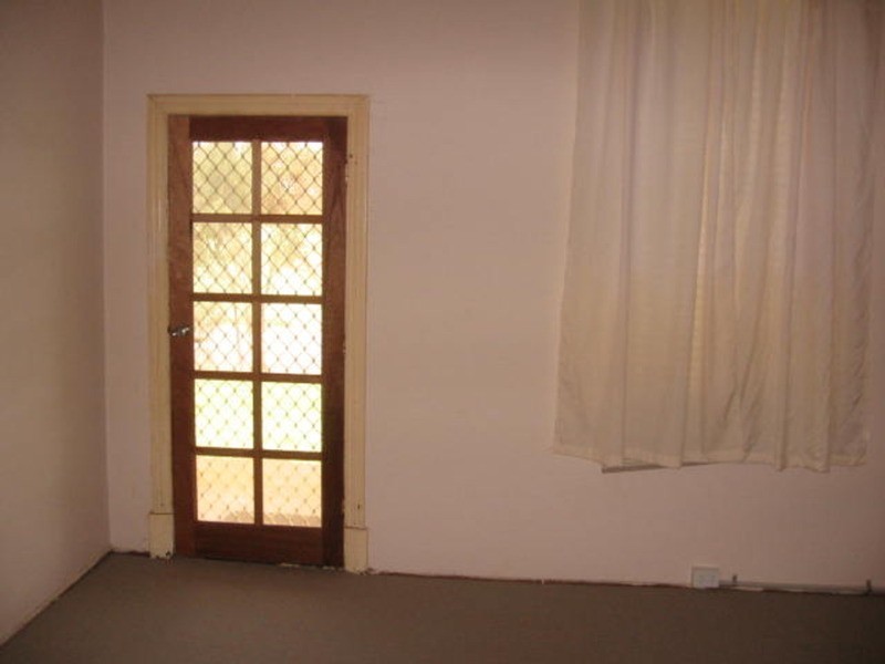 Lot 10 Eudunda-marrabel Road, Eudunda SA 5374