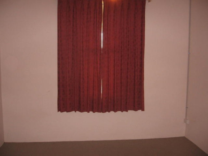 Lot 10 Eudunda-marrabel Road, Eudunda SA 5374