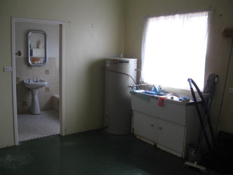 Lot 10 Eudunda-marrabel Road, Eudunda SA 5374