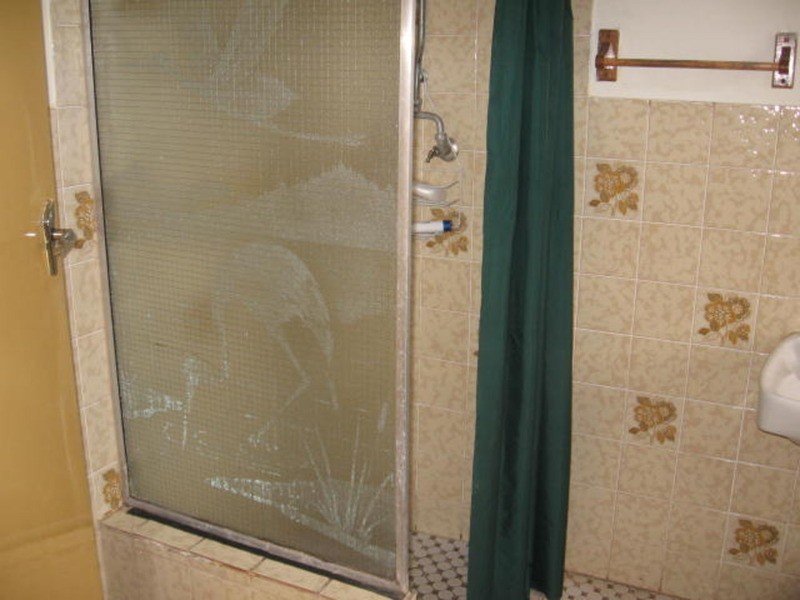 Lot 10 Eudunda-marrabel Road, Eudunda SA 5374