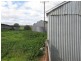 Lot 10 Eudunda-marrabel Road, Eudunda SA 5374