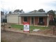 40 Coghill Street, Kapunda SA 5373