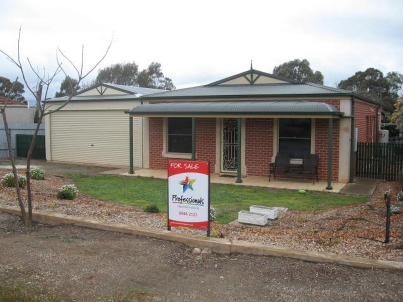 40 Coghill Street, Kapunda SA 5373