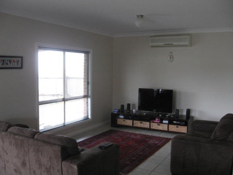 40 Coghill Street, Kapunda SA 5373