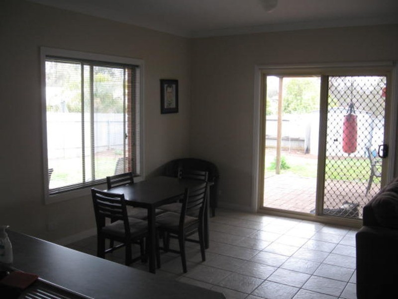 40 Coghill Street, Kapunda SA 5373