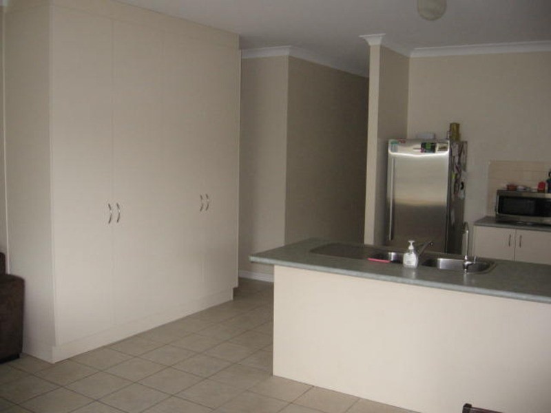 40 Coghill Street, Kapunda SA 5373