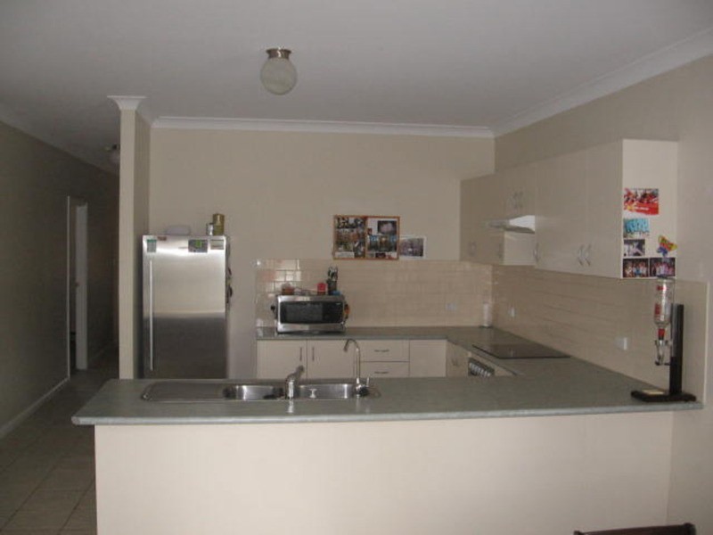 40 Coghill Street, Kapunda SA 5373