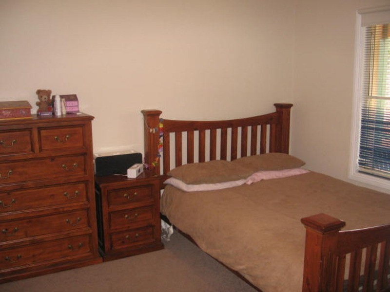 40 Coghill Street, Kapunda SA 5373