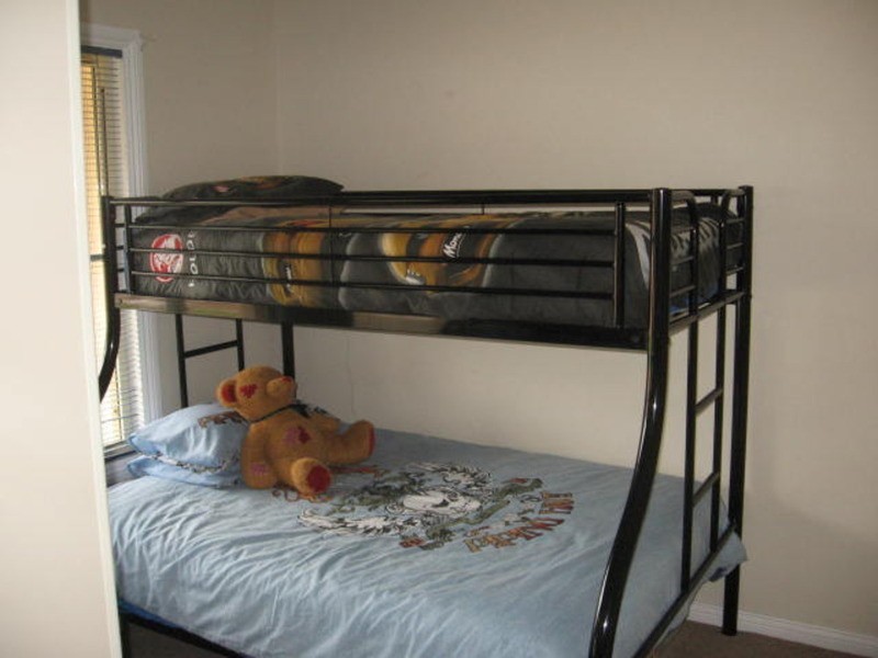 40 Coghill Street, Kapunda SA 5373