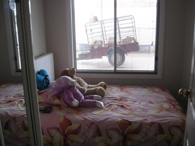 40 Coghill Street, Kapunda SA 5373