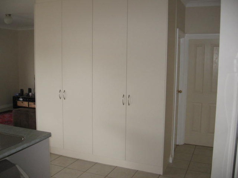 40 Coghill Street, Kapunda SA 5373