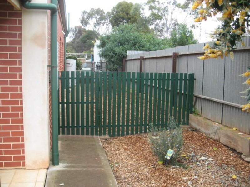 40 Coghill Street, Kapunda SA 5373