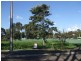 102 Kapunda Street, Kapunda SA 5373