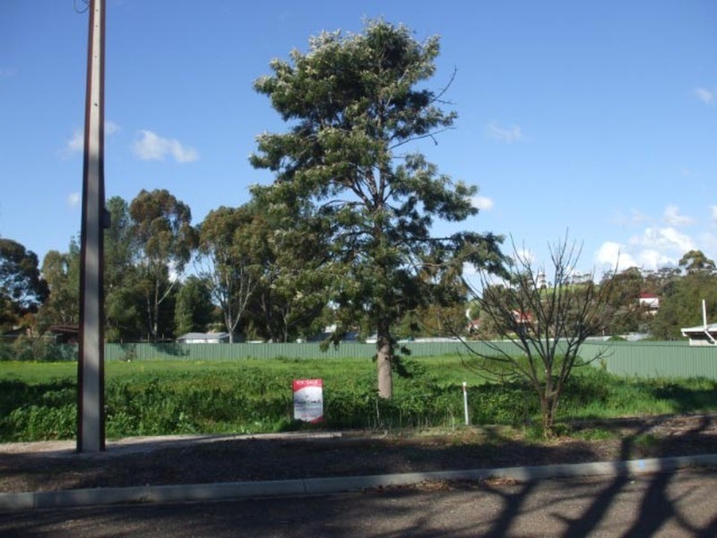 102 Kapunda Street, Kapunda SA 5373