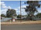 Lot 10 High Street, Kapunda SA 5373