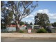 Lot 11 High Street, Kapunda SA 5373