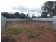 Lot 12 North Street, Kapunda SA 5373