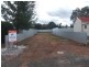 Lot 12 North Street, Kapunda SA 5373