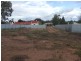 Lot 12 North Street, Kapunda SA 5373