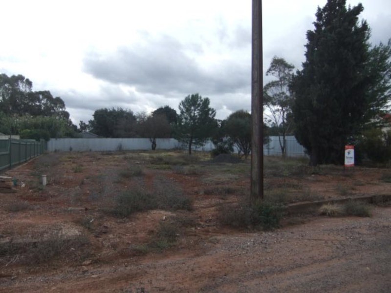 Lot 13 North Street, Kapunda SA 5373