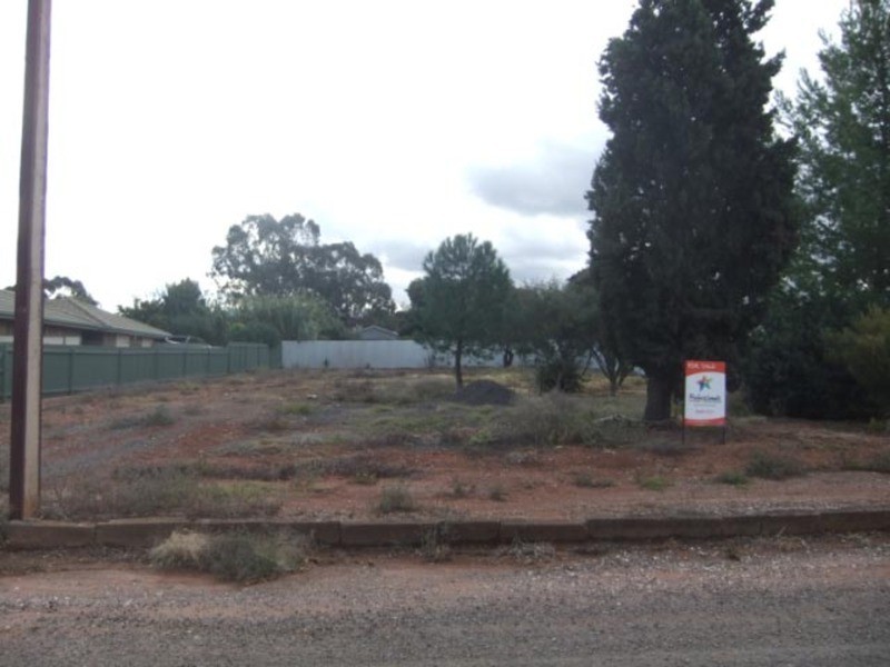 Lot 13 North Street, Kapunda SA 5373