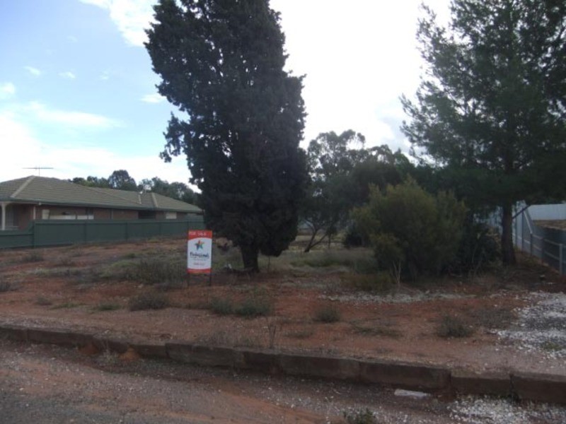 Lot 13 North Street, Kapunda SA 5373