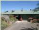 5 Amelia Street, Kapunda SA 5373