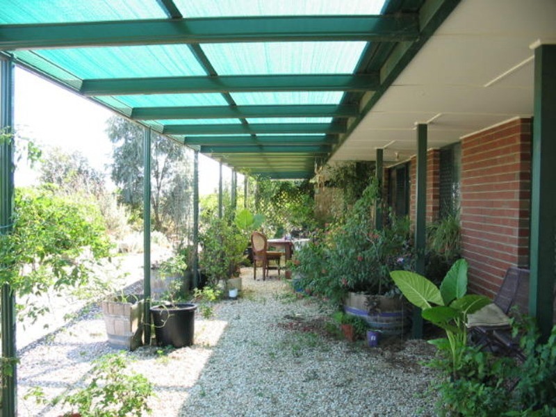 5 Amelia Street, Kapunda SA 5373