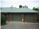 5 Amelia Street, Kapunda SA 5373