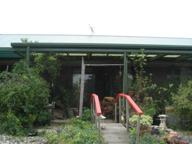 5 Amelia Street, Kapunda SA 5373