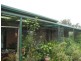 5 Amelia Street, Kapunda SA 5373