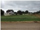Lot 103 Day Street, Kapunda SA 5373